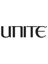 UNITE