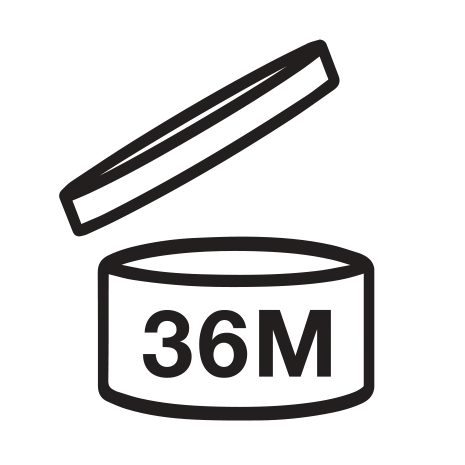 C+B_Icon_36M_465x465.png