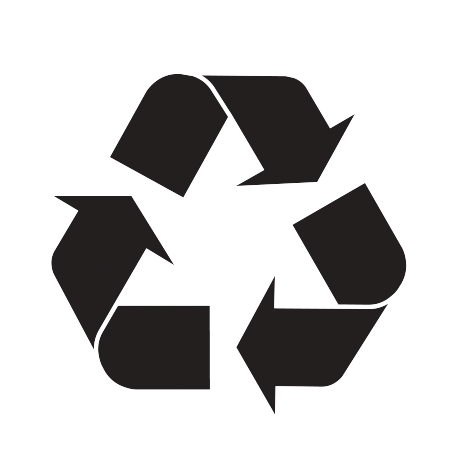 C+B_Icon_Recycle_465x465.png