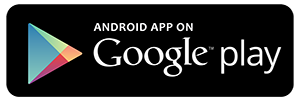 Trade Secrets | Glamour Secrets Android App download