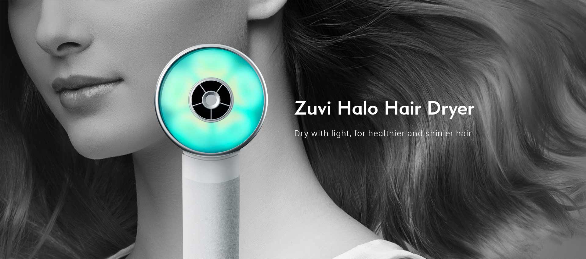 Zuvi Halo Hair Dryer 1.jpg