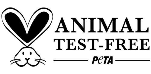 animal-test-free.jpg