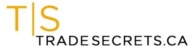 TradeSecrets.ca